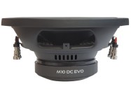 M10DCEVO-3