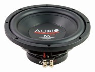 M10EVO_M12EVO-1024x7778