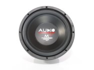 M12EVO2-3
