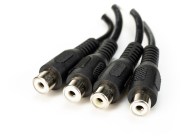 MOSEXT4RCA-2