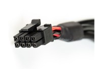 MOSEXT4RCA-3