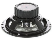 Audio System MS 165 EVO2 165mm mélyközép hangszóró