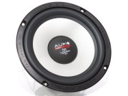 Audio System MS 165 EVO2 165mm mélyközép hangszóró