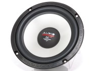 Audio System MS 165 EVO2 165mm mélyközép hangszóró