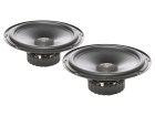 Audio System MS 200 EVO mélyközép hangszóró 200mm
