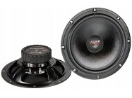 Audio System MS 200 EVO mélyközép hangszóró 200mm