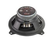 Audio System MFIT BMW E46 EVO3BMW E46 két utas 165mm autóhifi hangszóró szett BMW 3-E46 autóba