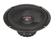 Audio System MS 165 EVO2 165mm mélyközép hangszóró