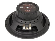 Audio System MS 165 EVO2 165mm mélyközép hangszóró
