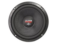 Audio System MS 165 EVO2 165mm mélyközép hangszóró