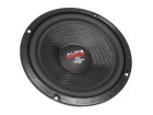 Audio System MS 165 EVO2 165mm mélyközép hangszóró