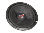 Audio System MS 165 EVO2 165mm mélyközép hangszóró