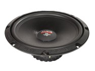 Audio System MS 200 EVO3 mélyközép hangszóró 200mm