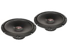 Audio System MS 200 EVO3 mélyközép hangszóró 200mm