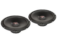 Audio System MS 200 EVO3 mélyközép hangszóró 200mm
