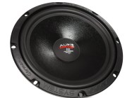 Audio System MS 200 EVO3 mélyközép hangszóró 200mm