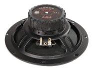 Audio System MS 200 EVO3 mélyközép hangszóró 200mm