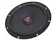 Audio System MS 200 EVO mélyközép hangszóró 200mm
