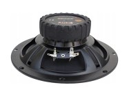 Audio System MS 200 EVO mélyközép hangszóró 200mm