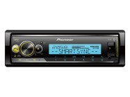 MVH-MS510BT-2