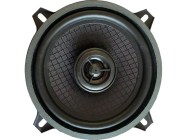 Audio System MXC 130 EVO3 koaxiális 2 utas hangszóró 130mm
