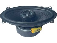 Audio System MXC 406 EVO3 koaxiális 2 utas hangszóró 4-6 coll