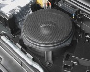 Mercedes-Sub