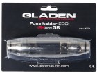 ANL biztosíték tartó Gladen FH35