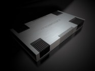 Mosconi A CLASS High-End A osztályú autóhifi teljesítmény erősítő