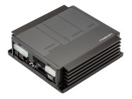 Mosconi Pico V2 8|10 DSP 4 csatornás PWM erősítő integrált DSP-vel