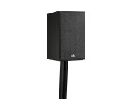 Polk Audio MONITOR XT20 Állványra / polcra helyezhető hangsugárzó
