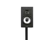 Polk Audio MONITOR XT20 Állványra / polcra helyezhető hangsugárzó