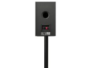 Polk Audio MONITOR XT20 Állványra / polcra helyezhető hangsugárzó