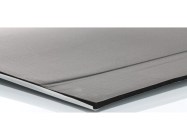 Audio System NEOPRENE FOAM 10 zaj-, és hőszigetelő anyag