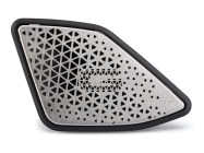 Gladen ONE - T6 Appearance autóspecifikus hangszóró szett VW T6 autóhoz