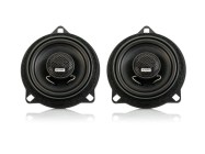 Gladen Audio ONE 100 BMW autóspecifikus koax hangszóró