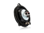Gladen Audio ONE 100 BMW autóspecifikus koax hangszóró