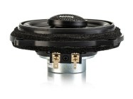 Gladen Audio ONE 100 BMW autóspecifikus koax hangszóró