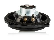 Gladen Audio ONE 100 BMW autóspecifikus koax hangszóró