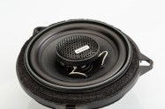 Gladen Audio ONE 100 BMW autóspecifikus koax hangszóró