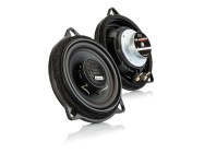 Gladen Audio ONE 100 BMW autóspecifikus koax hangszóró