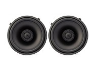 Gladen ONE 120 MB Mercedes autóspecifikus 120mm 2 utas hangszóró