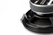 Gladen ONE 120 MB Mercedes autóspecifikus 120mm 2 utas hangszóró