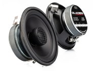 Gladen ONE 120 MB Mercedes autóspecifikus 120mm 2 utas hangszóró