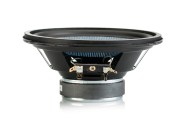 Gladen Audio ONE 165 BMW E46 két utas autóhifi hangszóró szett BMW 3-E46 autóba