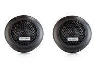 Gladen Audio ONE 165 BMW E46 két utas autóhifi hangszóró szett BMW 3-E46 autóba