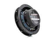 Gladen Audio ONE 165 Golf 4-M két utas autóhifi hangszóró