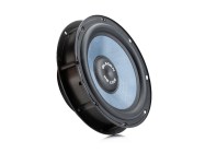 Gladen Audio ONE 165 Golf 4-M két utas autóhifi hangszóró