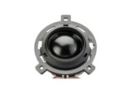 Gladen Audio ONE 165 Golf 4-M két utas autóhifi hangszóró