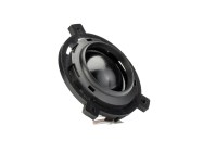 Gladen Audio ONE 165 Golf 4-M két utas autóhifi hangszóró